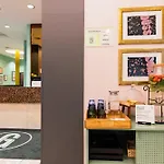 Garner - Main Station By Ihg