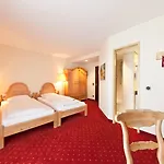 Hotel Garner - Main Station By Ihg