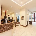 Garner - Main Station By Ihg Hotel 4*
