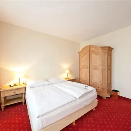 Hotel Madison