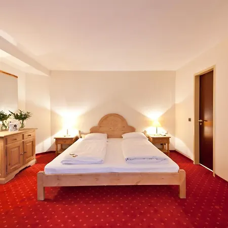 Madison 4* Düsseldorf