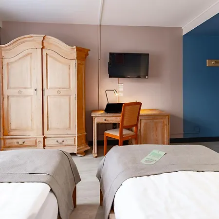 Garner - Main Station By Ihg