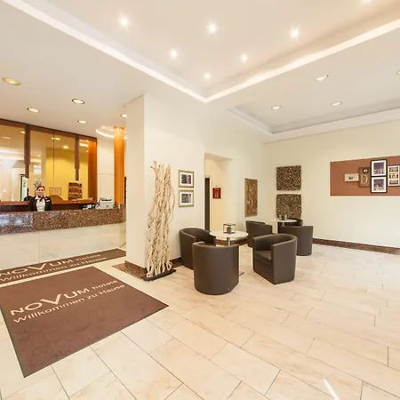 Garner - Main Station By Ihg