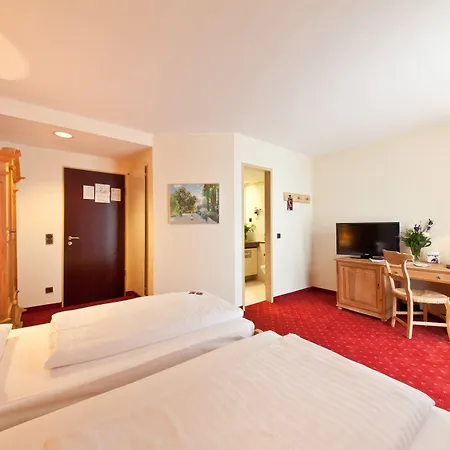 Garner - Main Station By Ihg