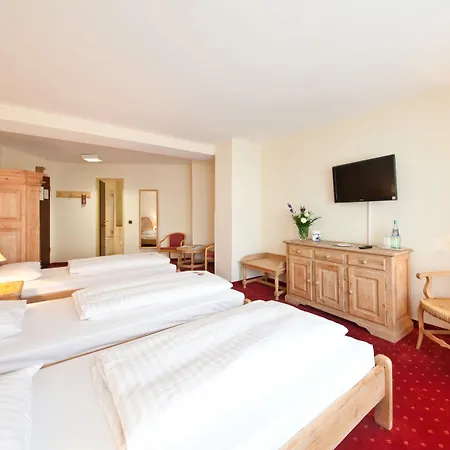 Garner - Main Station By Ihg Дюссельдорф