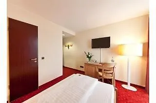 Garner - Main Station By Ihg