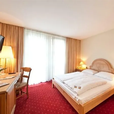 Madison 4* Düsseldorf