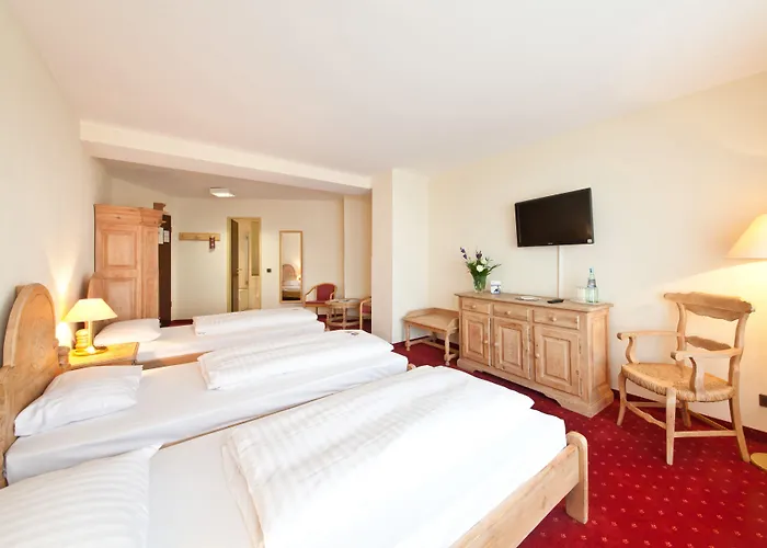 Garner - Main Station By Ihg 杜塞尔多夫