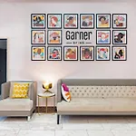 Szálloda Garner - Main Station By Ihg