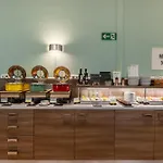 Garner - Main Station By Ihg 4*
