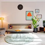 Garner - Main Station By Ihg 4*