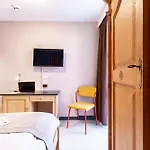 Garner - Main Station By Ihg Szálloda 4*