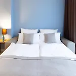 Garner - Main Station By Ihg 4*
