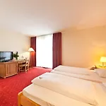 Garner - Main Station By Ihg Düsseldorf