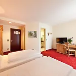 Garner - Main Station By Ihg