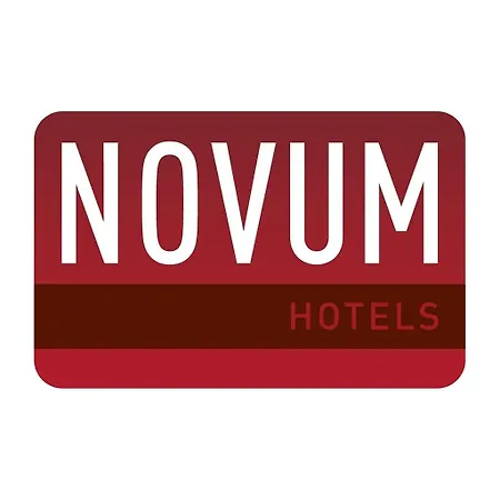 Madison Hotel Dusseldorf
