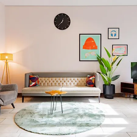 Garner - Main Station By Ihg 4*