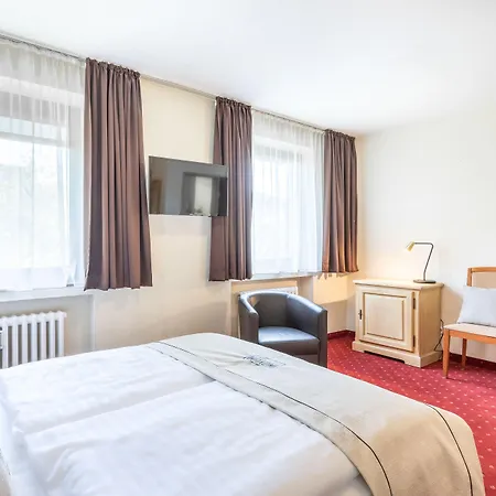 Garner - Main Station By Ihg Otel Düsseldorf