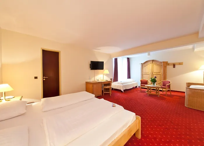 Garner - Main Station By Ihg Hotel 4*