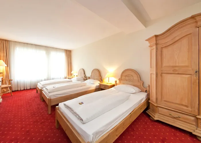 Garner - Main Station By Ihg 4*