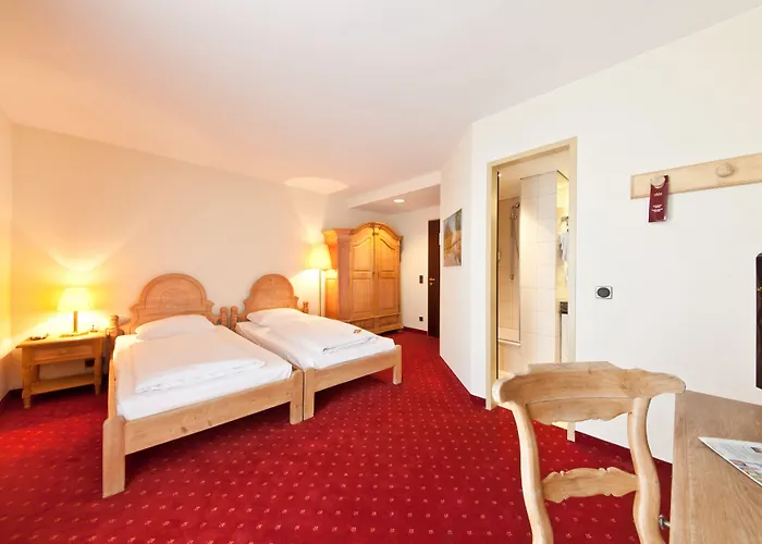 Hotel Garner - Main Station By Ihg