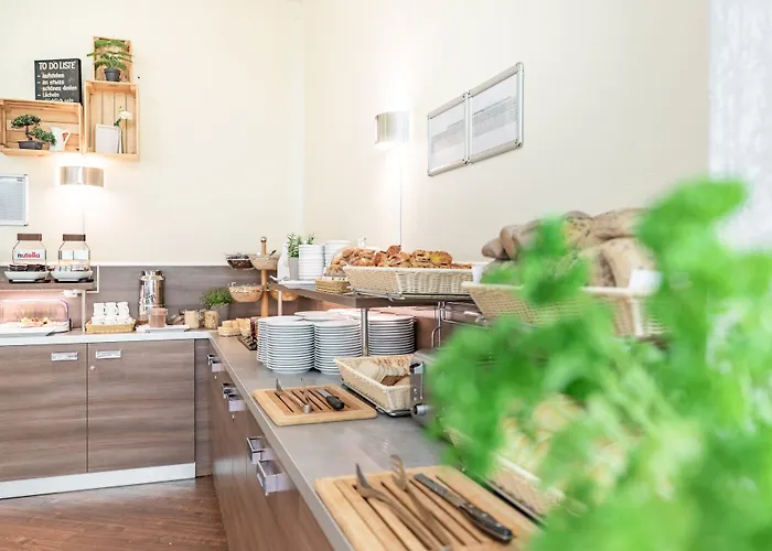 Garner - Main Station By Ihg