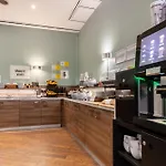 Garner - Main Station By Ihg