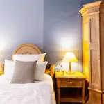 Garner - Main Station By Ihg 4* デュッセルドルフ