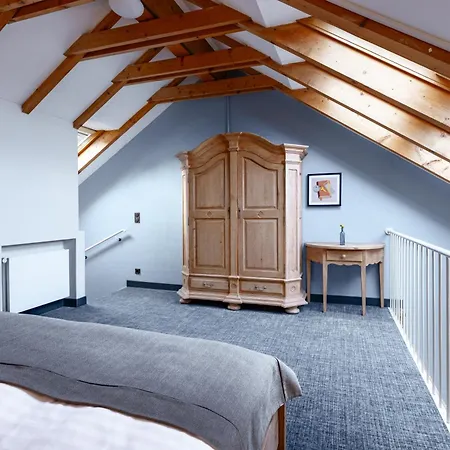 Garner - Main Station By Ihg 4*