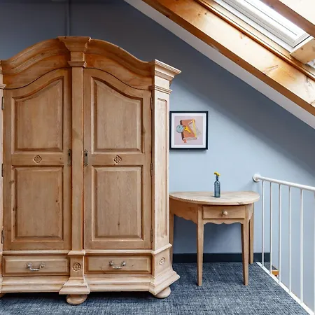 Garner - Main Station By Ihg Hotel 4*