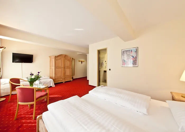 Garner - Main Station By Ihg Hotel