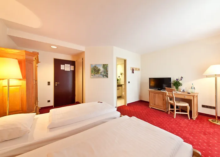 Garner - Main Station By Ihg