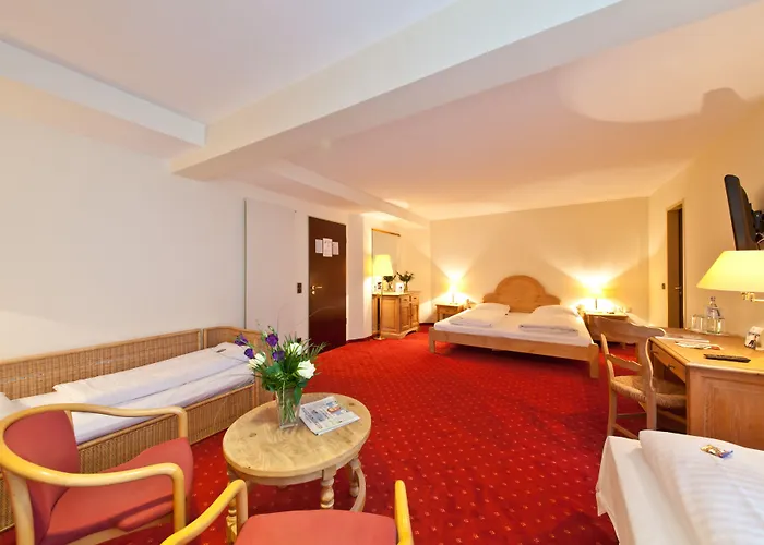 Garner - Main Station By Ihg Hotel Düsseldorf